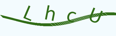 验证码